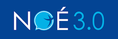 logo small